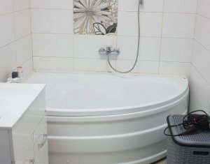 Appartement 3 chambres à vendre dans Cluj-napoca