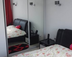 Appartement 3 chambres à vendre dans Cluj-napoca