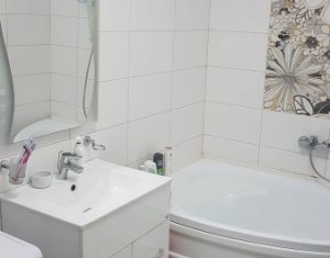Appartement 3 chambres à vendre dans Cluj-napoca