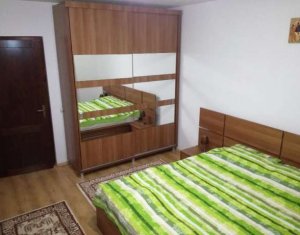 Lakás 2 szobák eladó on Cluj-napoca