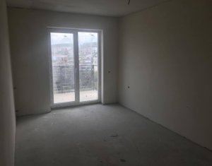 , 60.26m2 on Cluj-napoca