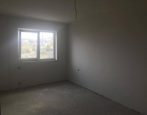 Lakás 3 szobák eladó on Cluj-napoca