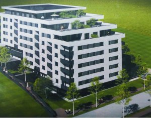 , 70.23m2 on Cluj-napoca