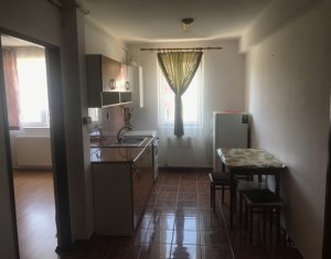 , 51m2 dans Cluj-napoca