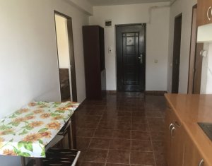 Appartement 2 chambres à vendre dans Cluj-napoca