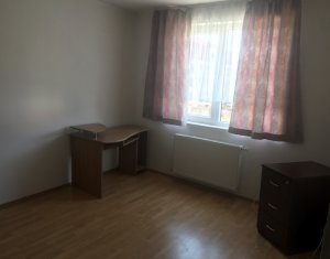 Appartement 2 chambres à vendre dans Cluj-napoca