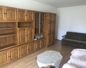 Appartement 2 chambres à vendre dans Cluj-napoca