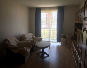 Appartement 2 chambres à vendre dans Cluj-napoca