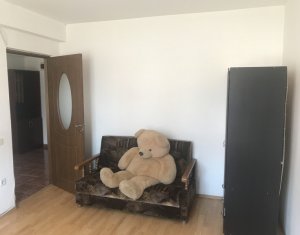 Appartement 2 chambres à vendre dans Cluj-napoca