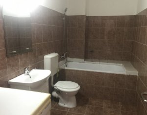 Appartement 2 chambres à vendre dans Cluj-napoca