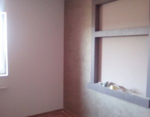 Lakás 2 szobák eladó on Cluj-napoca