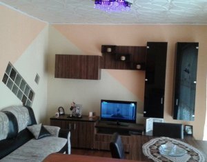 , 46m2 on Cluj-napoca