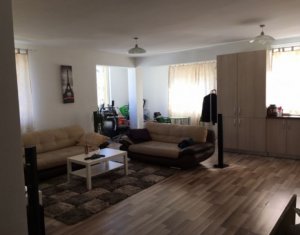 Lakás 2 szobák eladó on Cluj-napoca