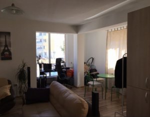 Lakás 2 szobák eladó on Cluj-napoca