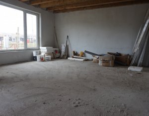 Ház 4 szobák eladó on Cluj-napoca