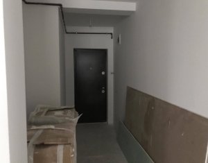 Appartement 3 chambres à vendre dans Cluj-napoca