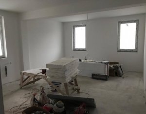 Appartement 3 chambres à vendre dans Cluj-napoca