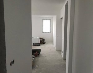 Appartement 3 chambres à vendre dans Cluj-napoca