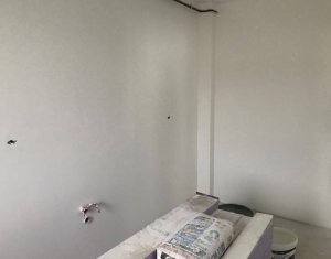 Appartement 3 chambres à vendre dans Cluj-napoca