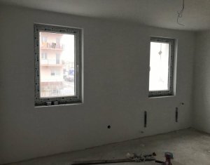 Appartement 3 chambres à vendre dans Cluj-napoca