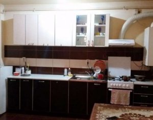 Lakás 2 szobák eladó on Cluj-napoca