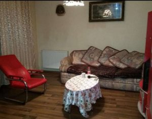 Lakás 2 szobák eladó on Cluj-napoca