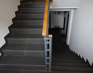 Lakás 2 szobák eladó on Cluj-napoca