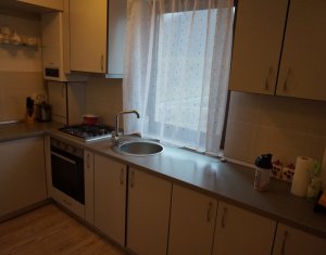 Lakás 2 szobák eladó on Cluj-napoca