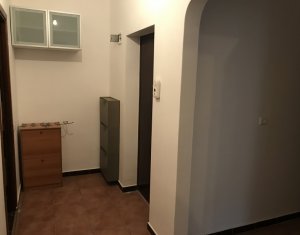 Appartement 2 chambres à vendre dans Cluj-napoca