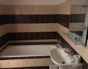Appartement 2 chambres à vendre dans Cluj-napoca