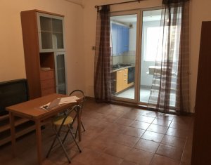 Appartement 2 chambres à vendre dans Cluj-napoca