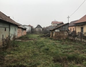 , 439m2 on Cluj-napoca