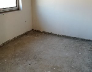 Ház 4 szobák eladó on Cluj-napoca