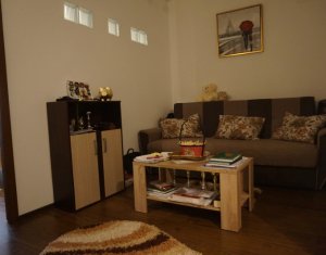 Lakás 2 szobák eladó on Cluj-napoca