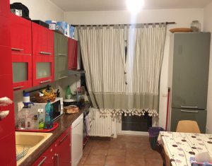 , 110m2 on Cluj-napoca