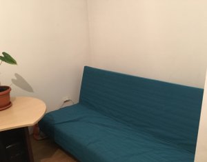 Ház 4 szobák kiadó on Cluj-napoca