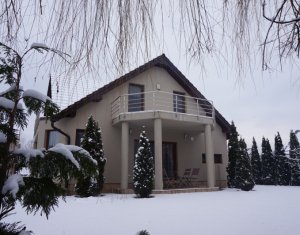 , 170m2 on Cluj-napoca