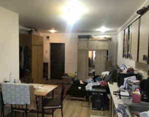 Lakás 2 szobák eladó on Cluj-napoca