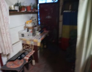 Üzlethelyiség kiadó on Cluj-napoca