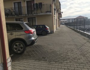 Lakás 3 szobák eladó on Cluj-napoca
