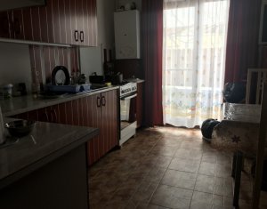 Lakás 3 szobák eladó on Cluj-napoca
