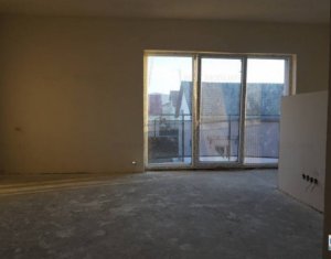 , 44m2 on Cluj-napoca
