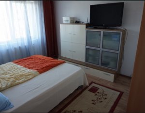 , 58m2 on Cluj-napoca