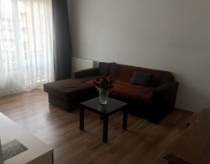 Lakás 1 szobák eladó on Cluj-napoca