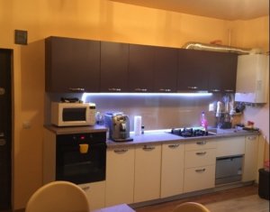 , 62m2 on Cluj-napoca