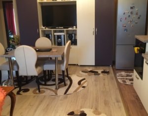 Lakás 3 szobák eladó on Cluj-napoca
