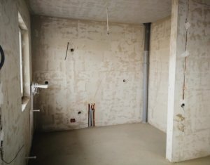 , 58m2 on Cluj-napoca