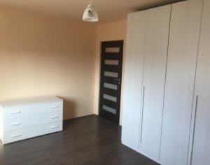 Appartement 2 chambres à vendre dans Cluj-napoca