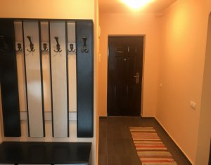 Appartement 2 chambres à vendre dans Cluj-napoca