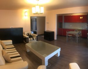 , 58m2 dans Cluj-napoca
